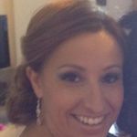 Sandra Pinkney - @sandra.pinkney.338 - Instagram