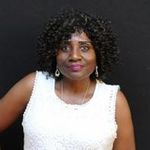 Sandra Pinkney - @sandra.pinkney.963 - Instagram