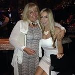 Sandra Pinkney - @pinkney6213 - Instagram