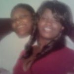 Sandra Pinkney Howard - @sandrahoward1220 - Instagram