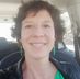 Sandra Pinney - Facebook