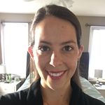 Sandra - @sandra_pinkney - Instagram