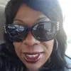 sandra - @sandrapinkney2 - TikTok