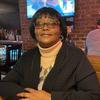 Sandra Pennix - @user582471679 - TikTok