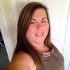 Sandra Pennix - @ladyboss_finance - TikTok