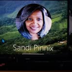 Sandra Pinnix - Facebook