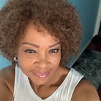 Sandra Pinnix - Facebook