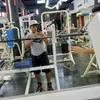🇻🇪 sandra pino - @gabriellopez42566 - TikTok