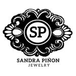 Handcrafted Jewelry by Sandra - @sandra_pinon_jewelry - Instagram
