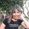 Sandra Pino763 - @sandrapino39 - TikTok