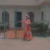 Sandra_pino76 - @sandrapatriciapin43 - TikTok