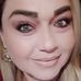 Sandra Pino - Facebook