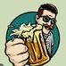 Sandra Pino - Facebook