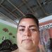 Sandra Pino - Facebook