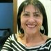Sandra Pino - Facebook