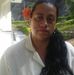 Sandra Pino - Facebook
