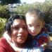 Sandra Pino - Facebook