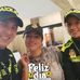 Sandra Pino - Facebook