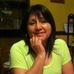 Sandra Pino - Facebook