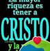 Sandra Pino - Facebook