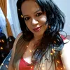 Sandra Pino - @sandrapino1980 - TikTok