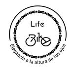 Sandra Pino - @lifebike.on - Instagram