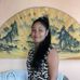Sandra Pino - Facebook