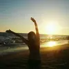 SANDRA PINO - @sandrapino60 - TikTok