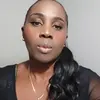 Sandra pino - @sandrahebras - TikTok