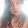 Sandra Pino - @sandrapino41 - TikTok