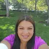 Sandra Pino - @sandrapino3 - TikTok