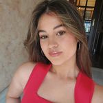 Sandra Pino - @_sandrapino - Instagram