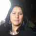Sandra Pino - Facebook