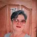 Sandra Pino - Facebook