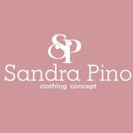 Sandra Pino - @sandrapinoconcept - Instagram