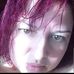 Sandra Pino - Facebook