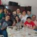 Sandra Pino - Facebook