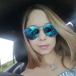 Sandra Pino - @sandrapinozerpa - Instagram