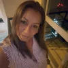 Sandra Pino Castañed - @sandrapino0830 - TikTok