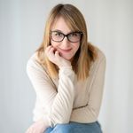 Sandra Pino Fotografia - @sandra_pino_fotografia - Instagram