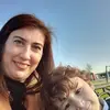Sandra Pino Garcia - @sandrapinogarcia - TikTok