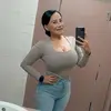 Sandra Piñon - @sandra_pinon - TikTok