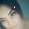 Sandra rivera - @sandrapino156 - TikTok