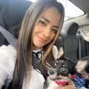 Sandra - @sandra.pino - TikTok