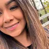 Sandra - @sandra_l_espinoza - TikTok