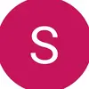 sandrapino217 - @sandrapino217 - TikTok