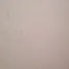 sandra.pino3 - @sandra.pino3 - TikTok