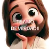 Sandrapino73 - @sandrapino73 - TikTok