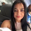 user1667678812695 - @sandra.pino1 - TikTok