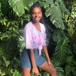 L'idole de  la jeunesse - @sandrapinsons - Instagram